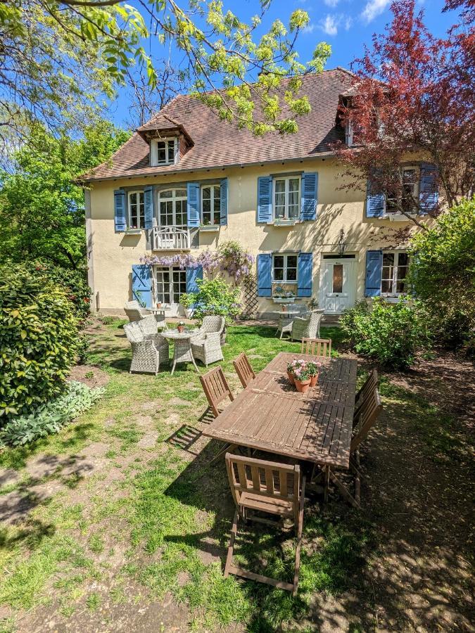 Sous Le Chateau Jumilhac-le-Grand Exterior foto