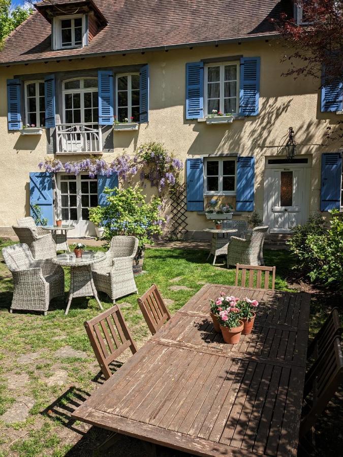 Sous Le Chateau Jumilhac-le-Grand Exterior foto