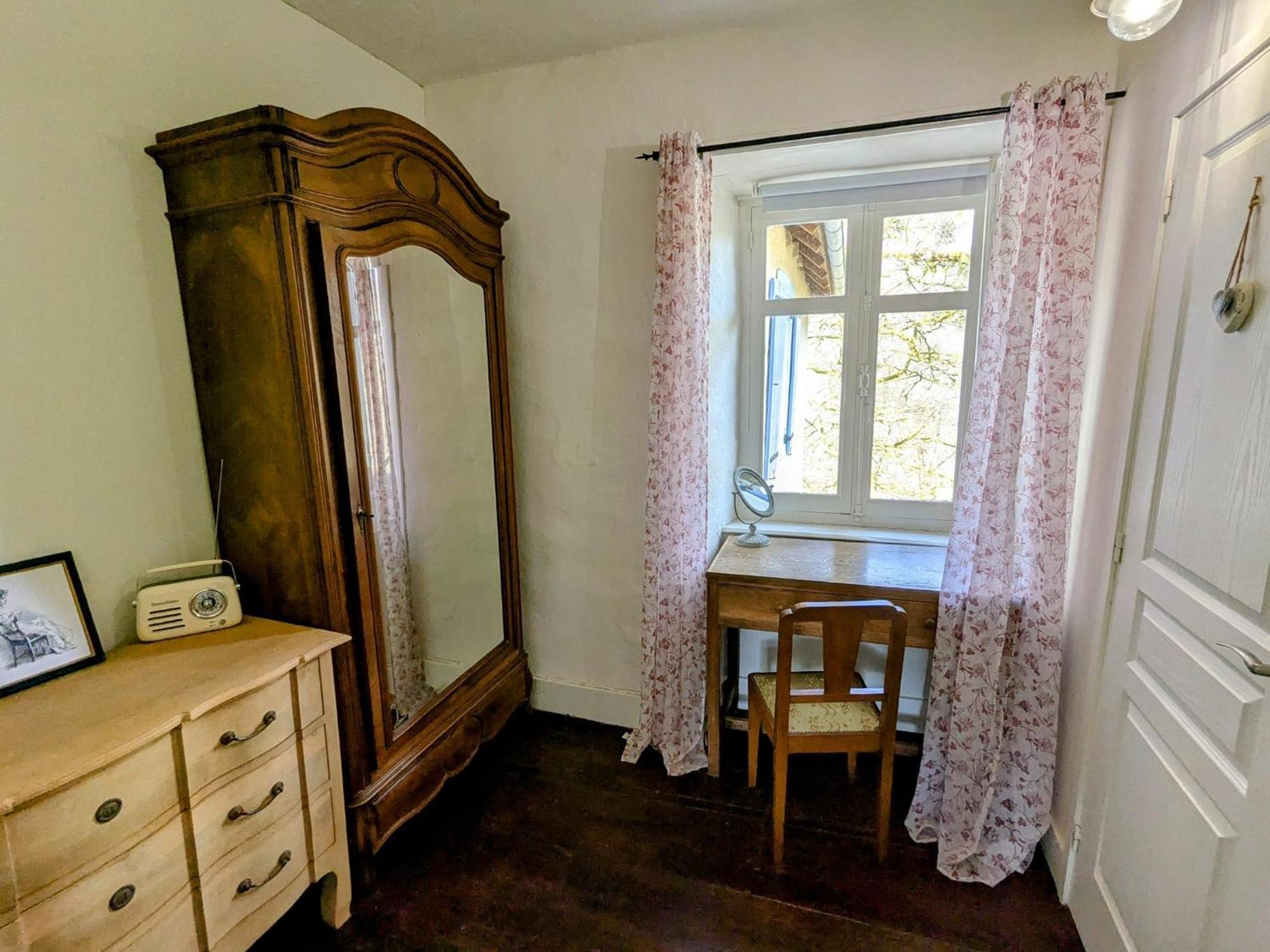 Sous Le Chateau Jumilhac-le-Grand Exterior foto