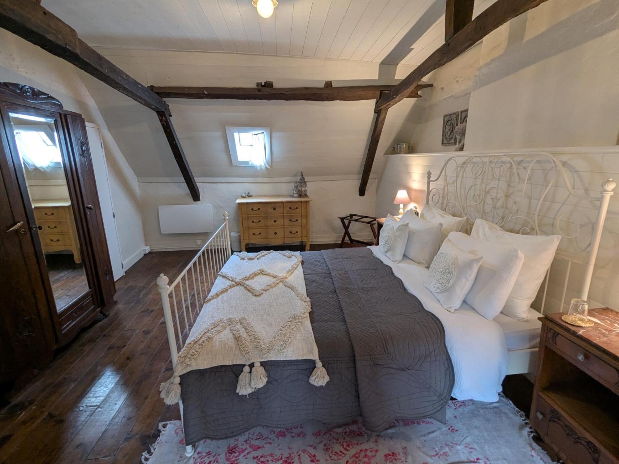 Sous Le Chateau Jumilhac-le-Grand Exterior foto